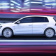 Illustration for article titled The Volkswagen Golf GTE Is A 130 MPG Plug-In Hybrid GTI